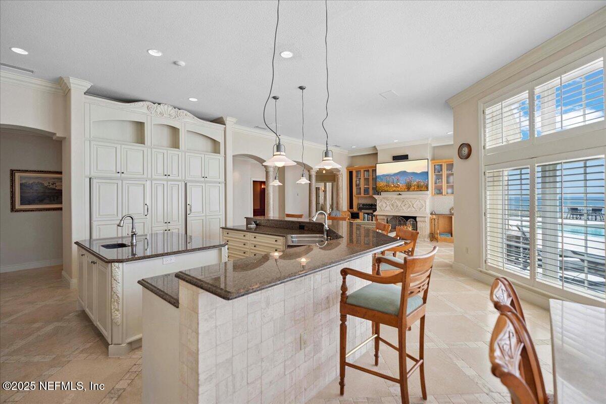 1201 PONTE VEDRA Boulevard