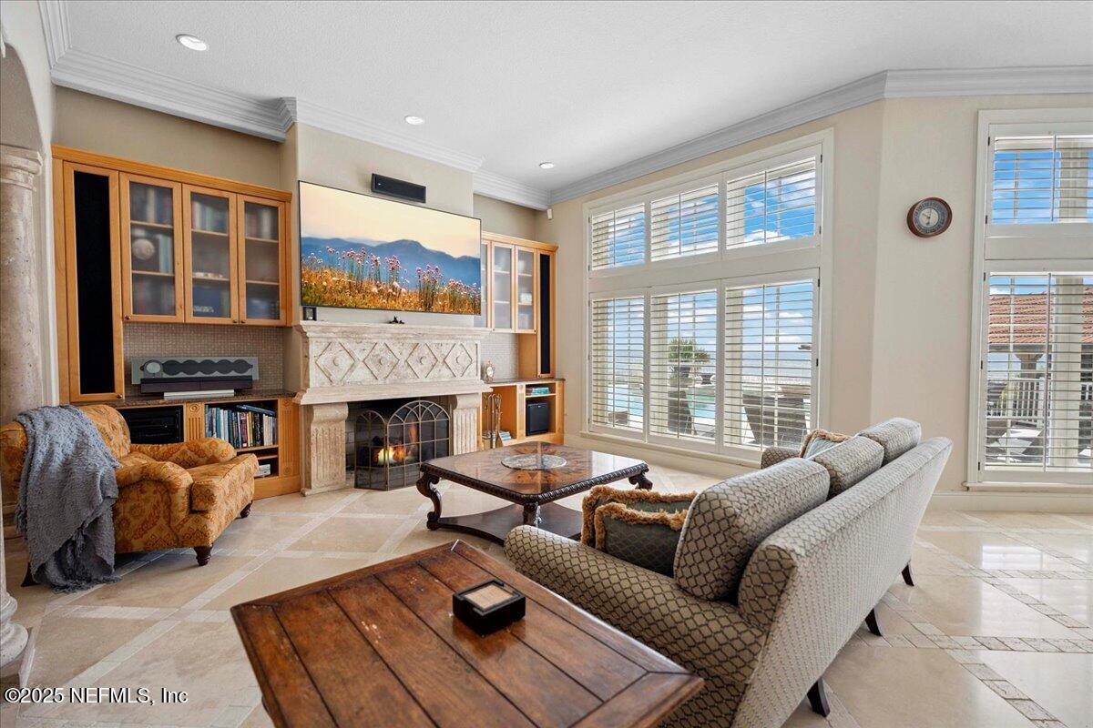 1201 PONTE VEDRA Boulevard