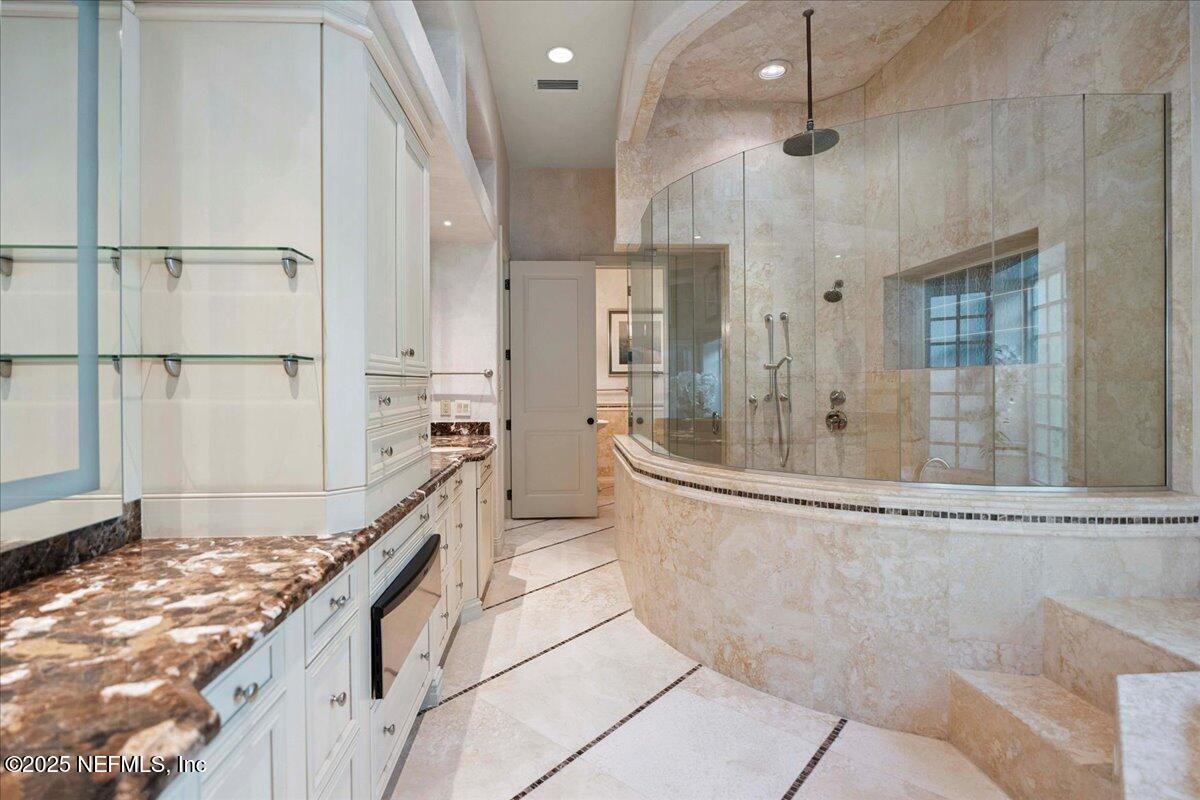 1201 PONTE VEDRA Boulevard
