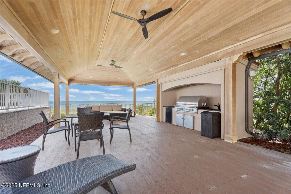 1201 PONTE VEDRA Boulevard