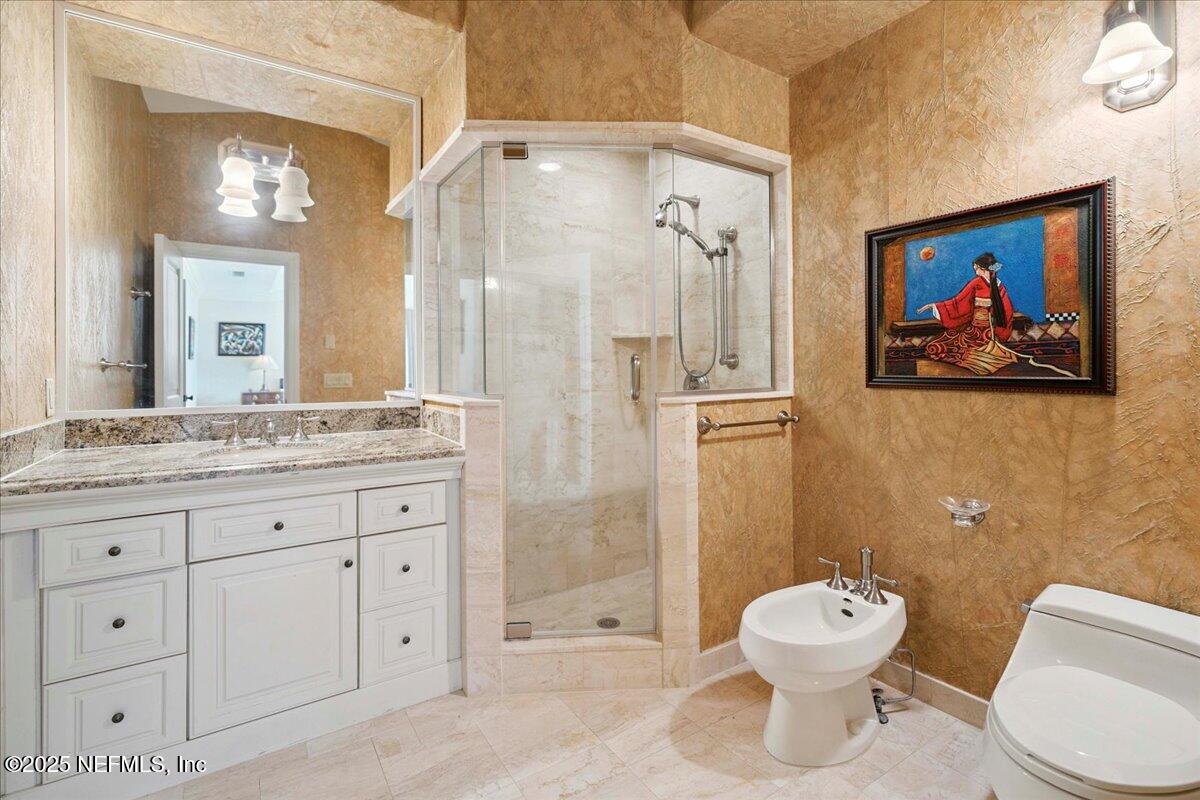 1201 PONTE VEDRA Boulevard