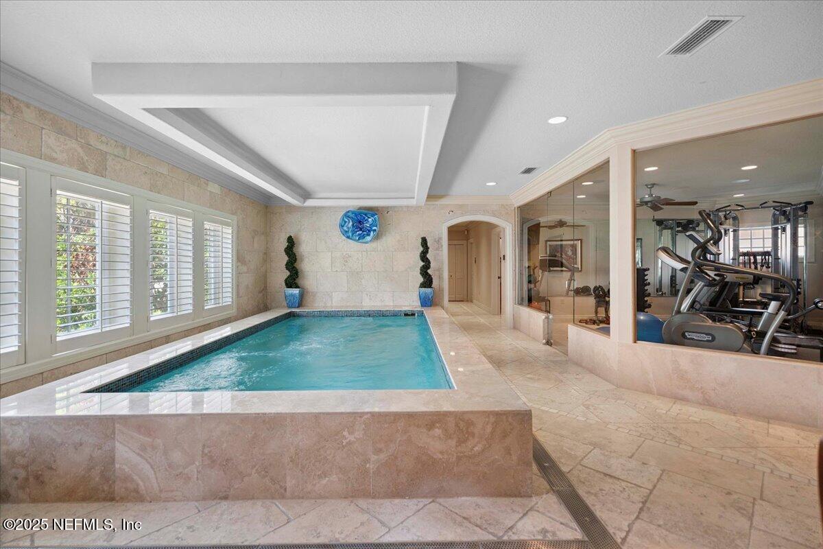 1201 PONTE VEDRA Boulevard