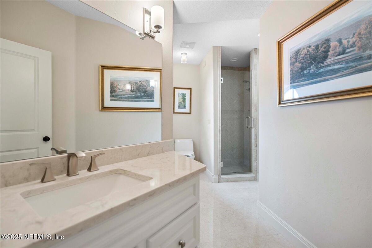 1201 PONTE VEDRA Boulevard