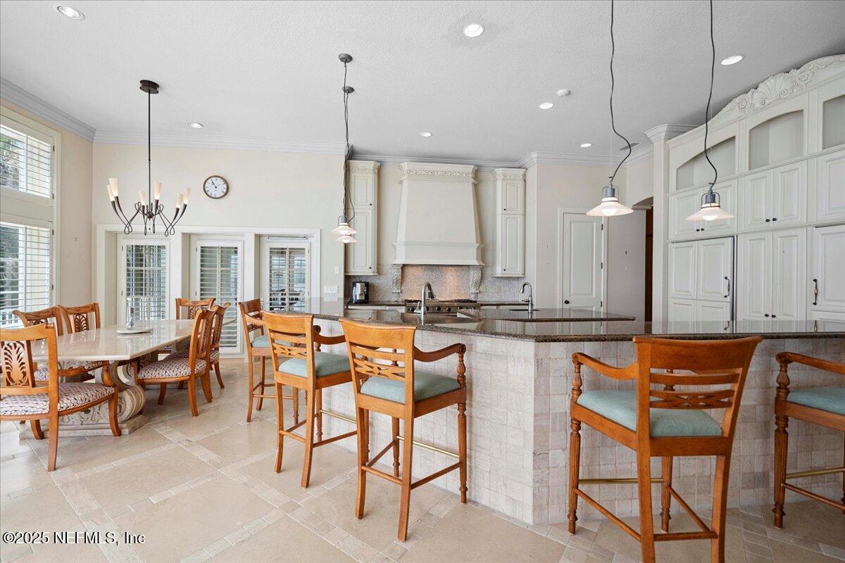 1201 PONTE VEDRA Boulevard