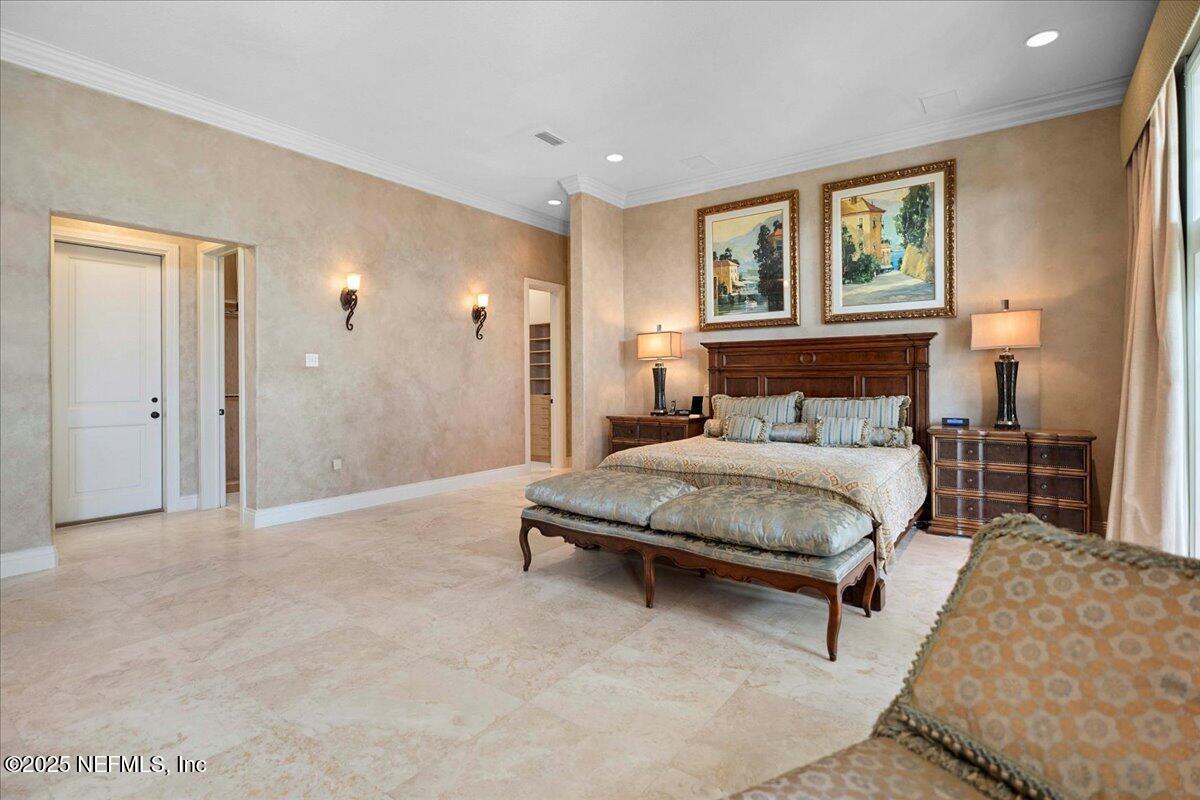 1201 PONTE VEDRA Boulevard
