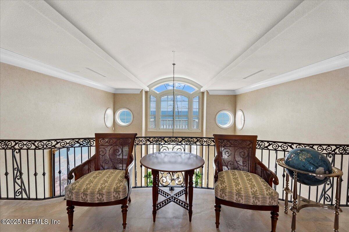 1201 PONTE VEDRA Boulevard
