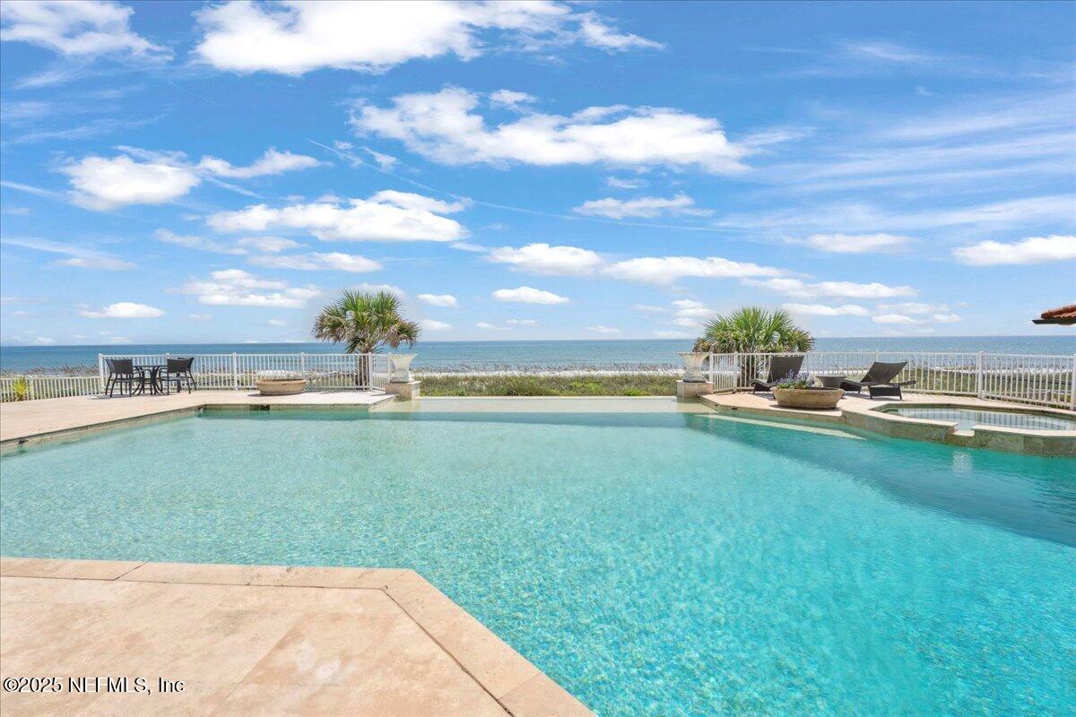 1201 PONTE VEDRA Boulevard