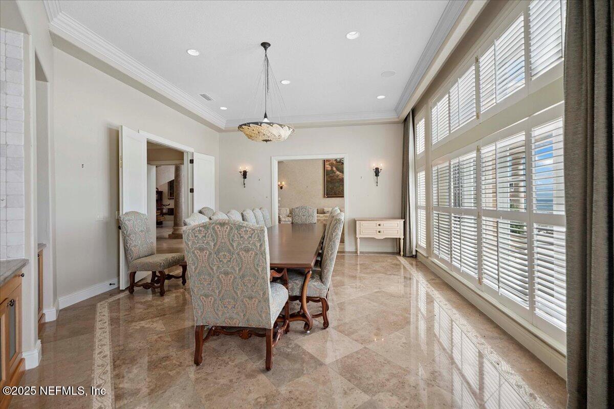 1201 PONTE VEDRA Boulevard