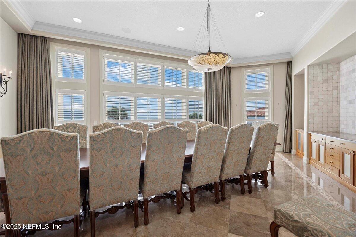 1201 PONTE VEDRA Boulevard