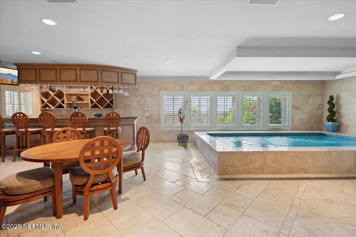 1201 PONTE VEDRA Boulevard