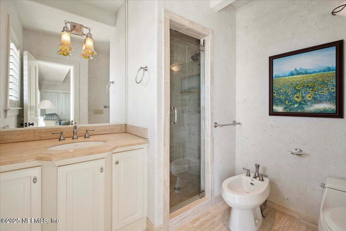 1201 PONTE VEDRA Boulevard