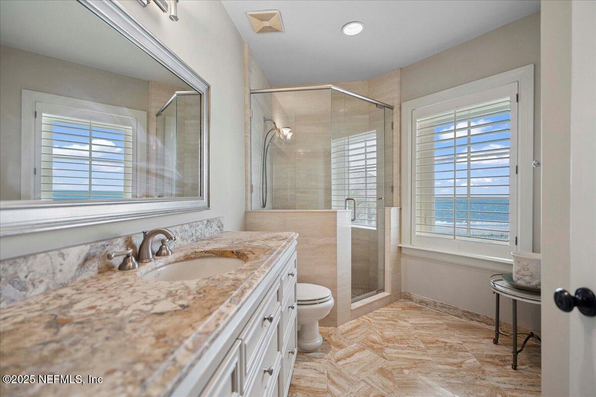 1201 PONTE VEDRA Boulevard