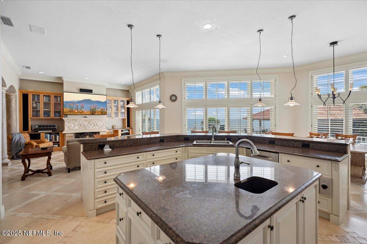 1201 PONTE VEDRA Boulevard