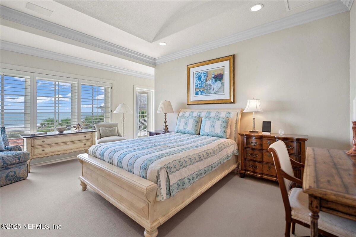 1201 PONTE VEDRA Boulevard