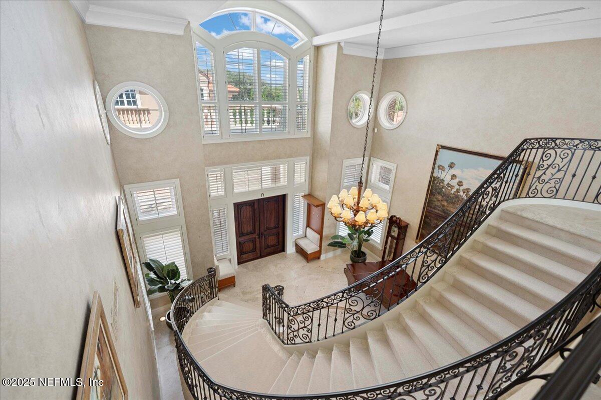 1201 PONTE VEDRA Boulevard