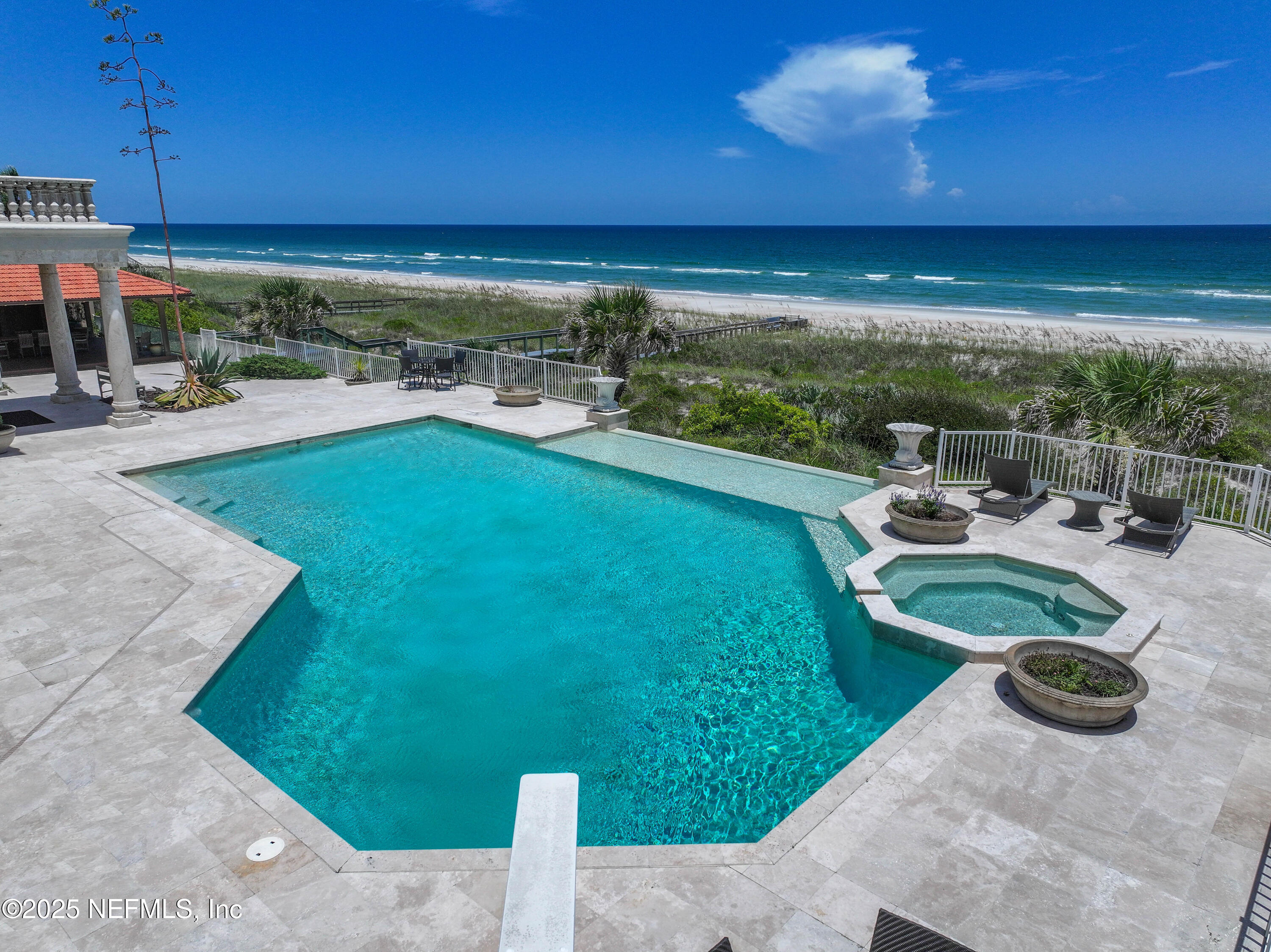 1201 PONTE VEDRA Boulevard