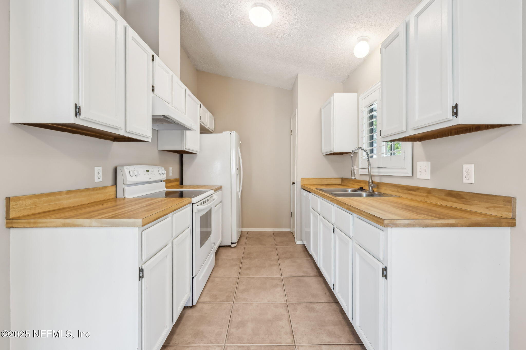 2417 BRITTANY Court