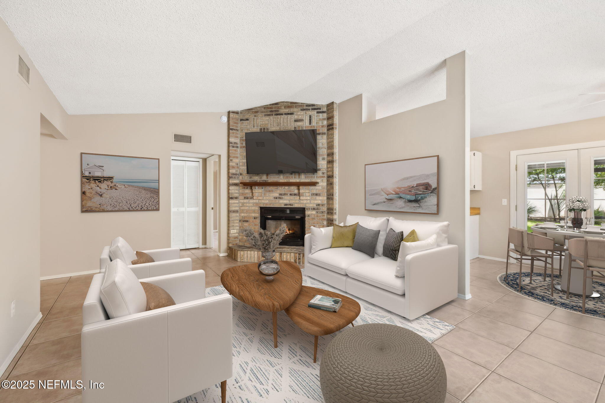 2417 BRITTANY Court