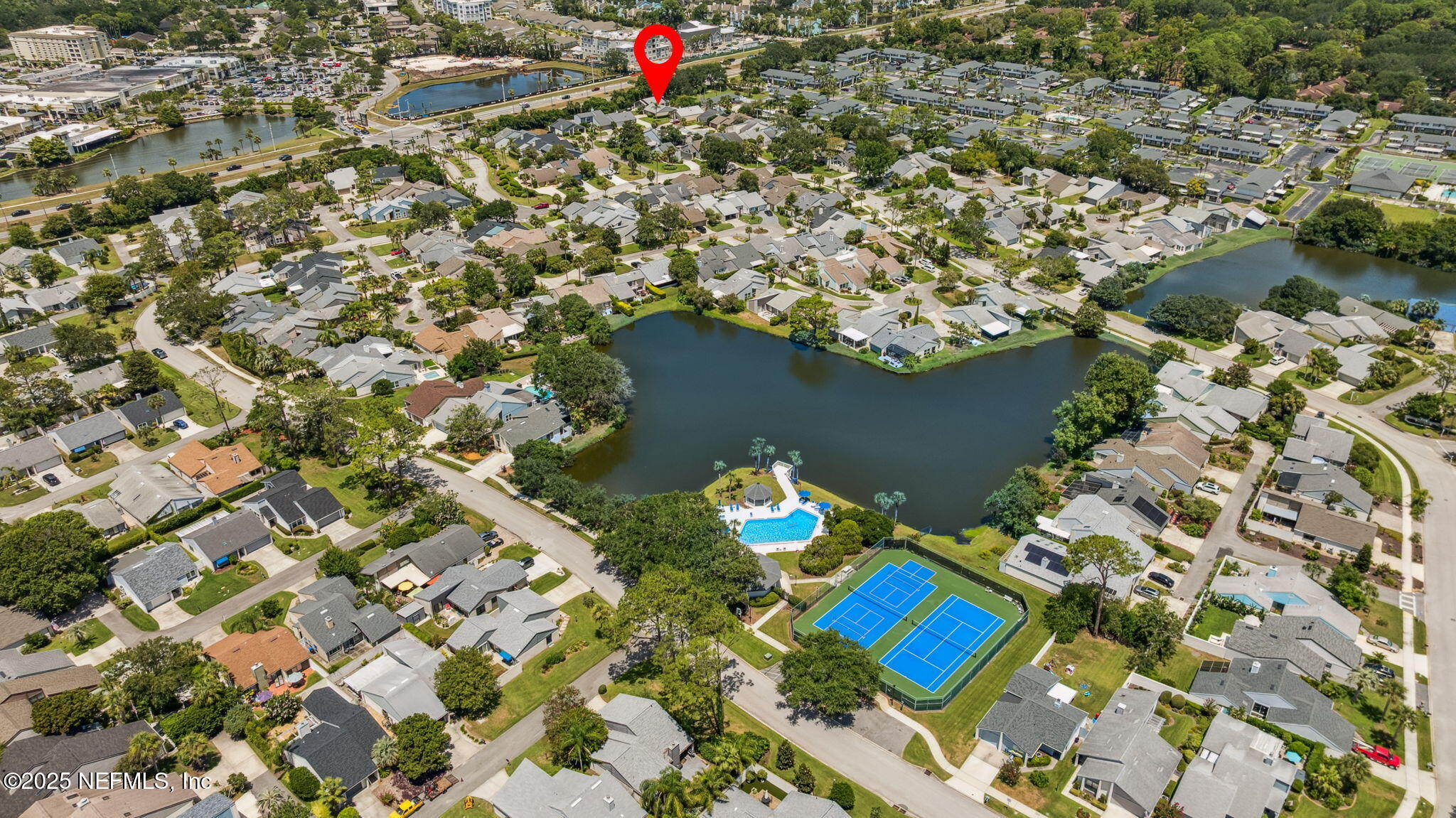 2417 BRITTANY Court