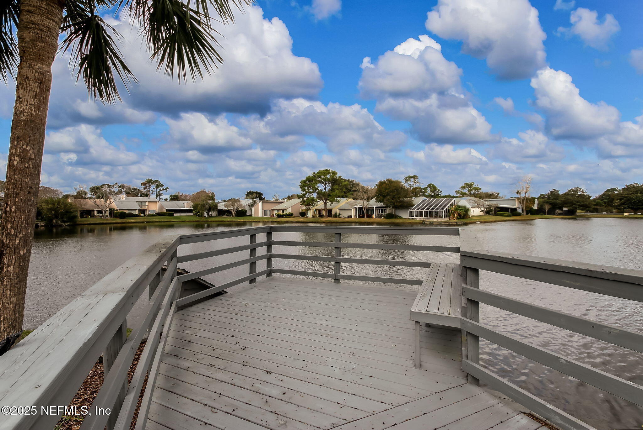 2417 BRITTANY Court