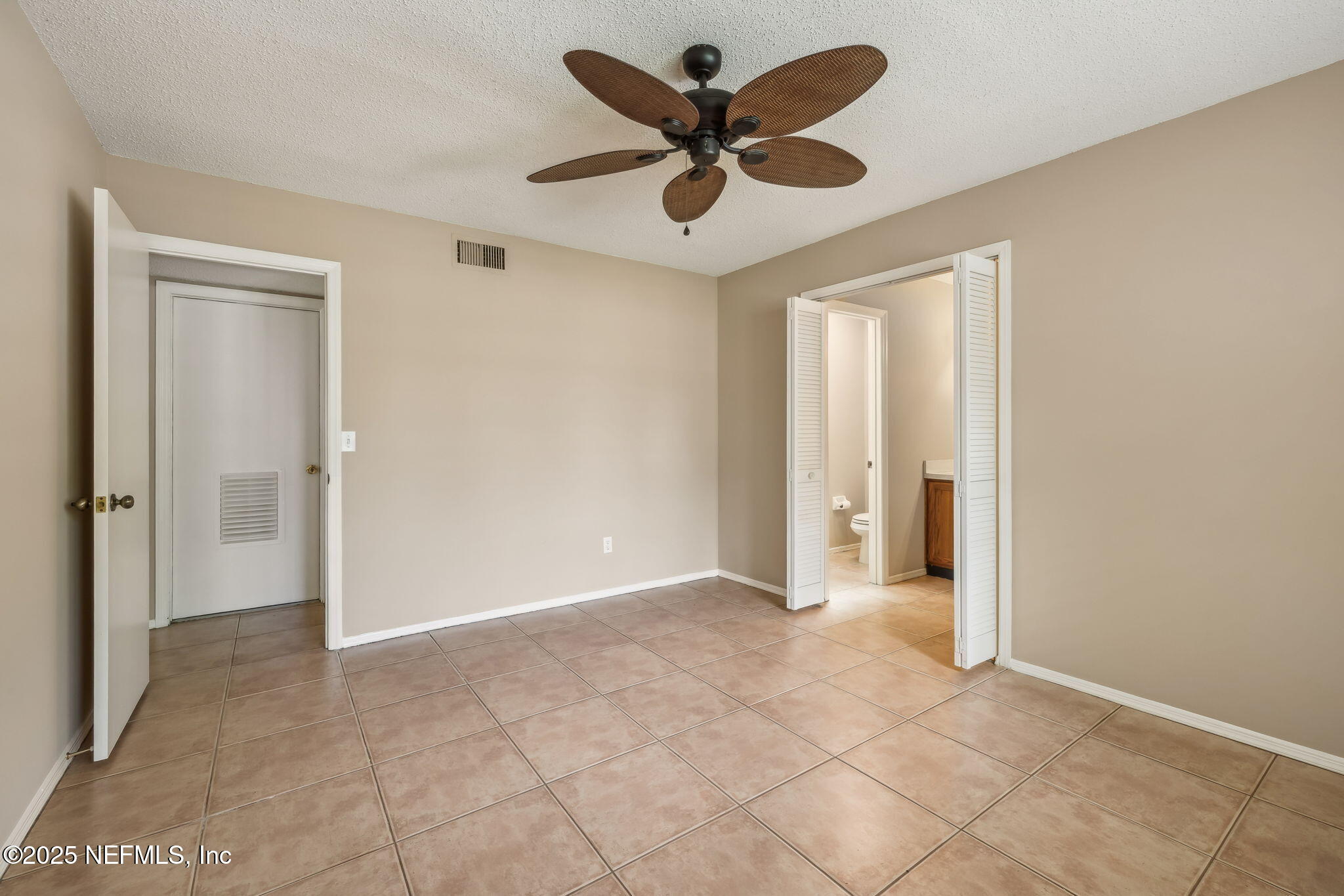 2417 BRITTANY Court