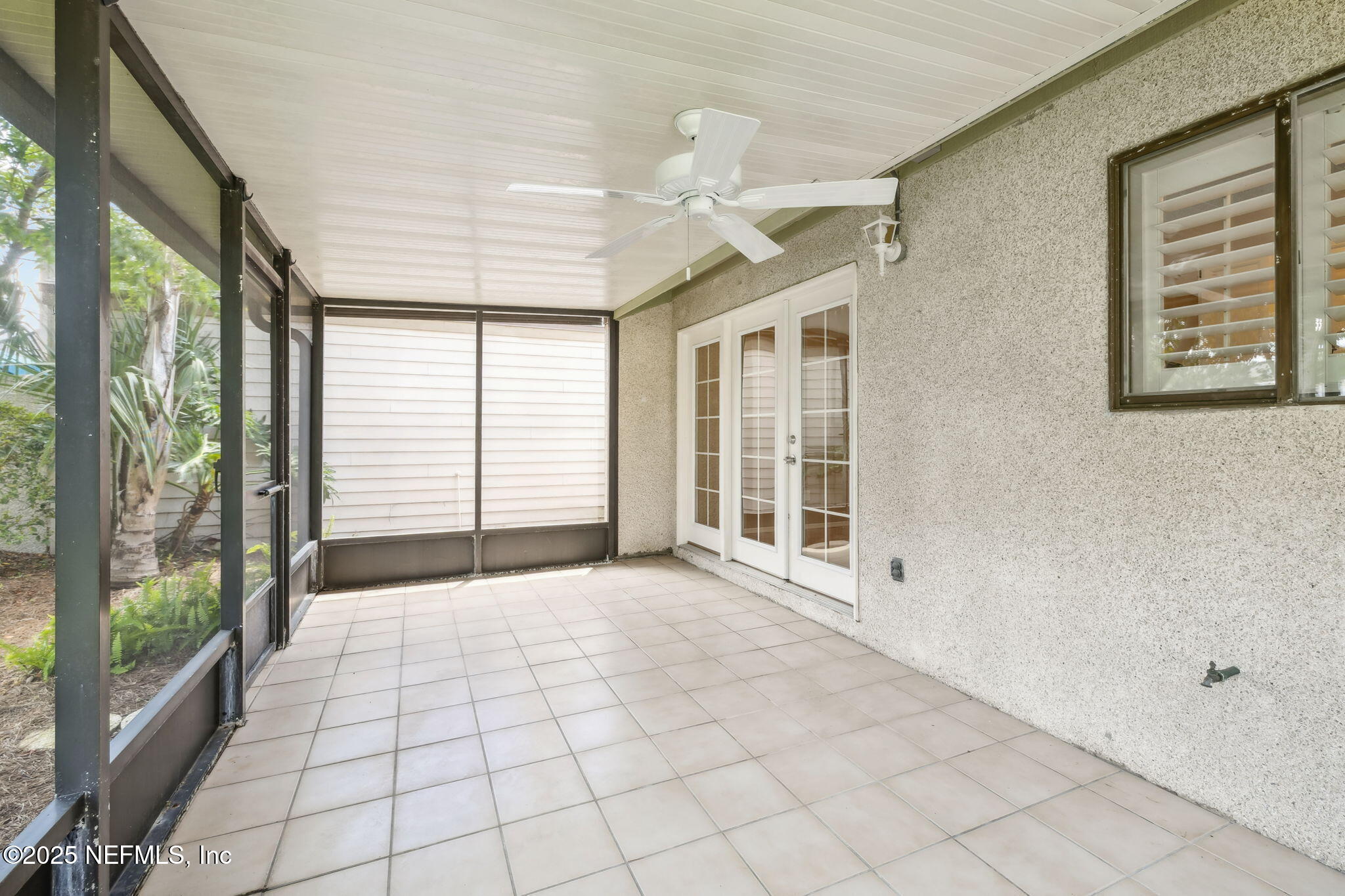 2417 BRITTANY Court