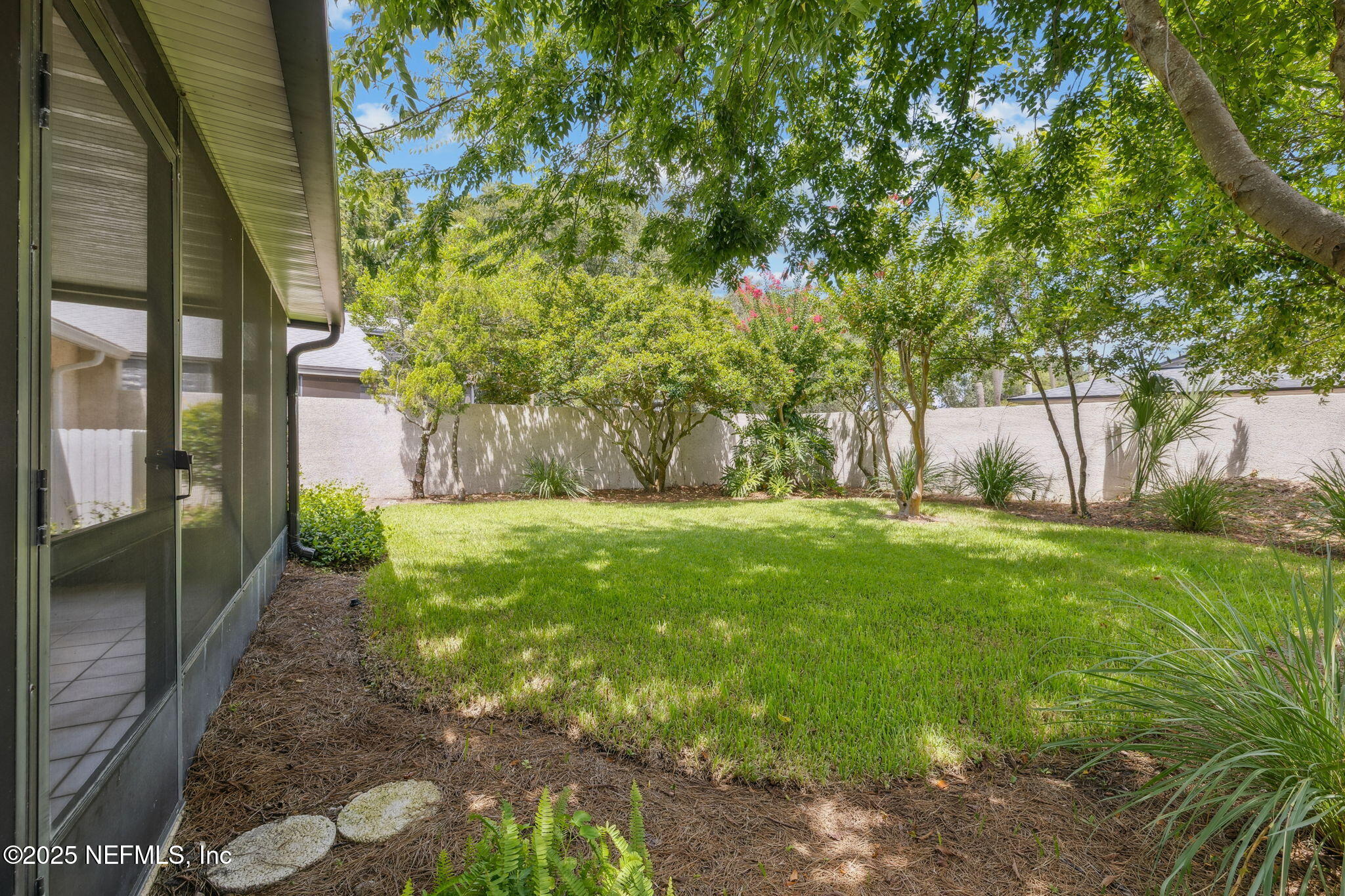 2417 BRITTANY Court