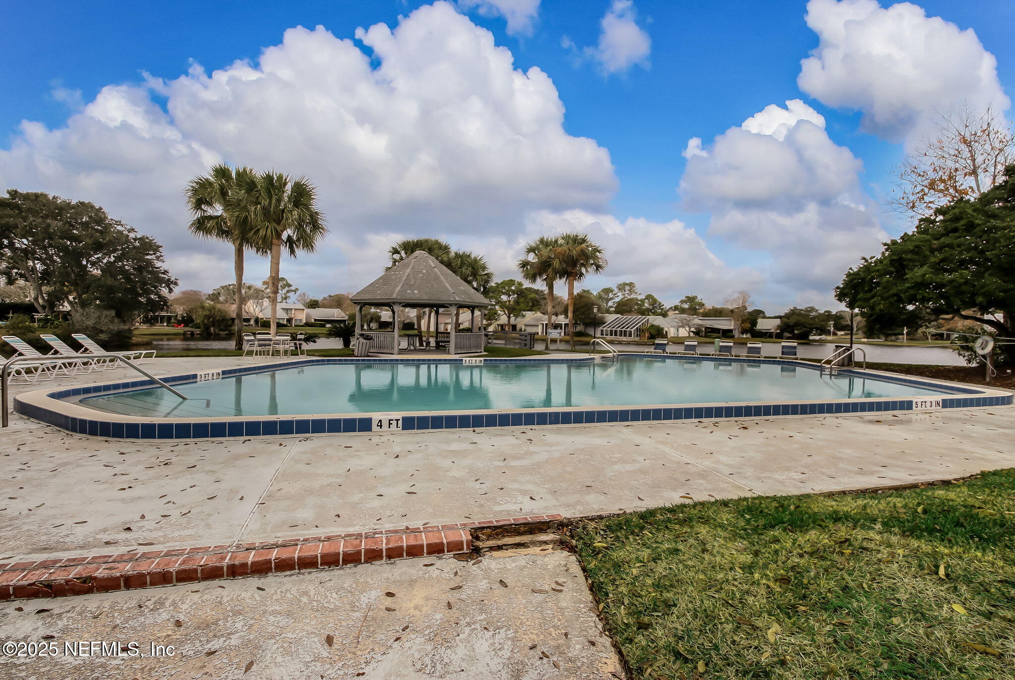 2417 BRITTANY Court