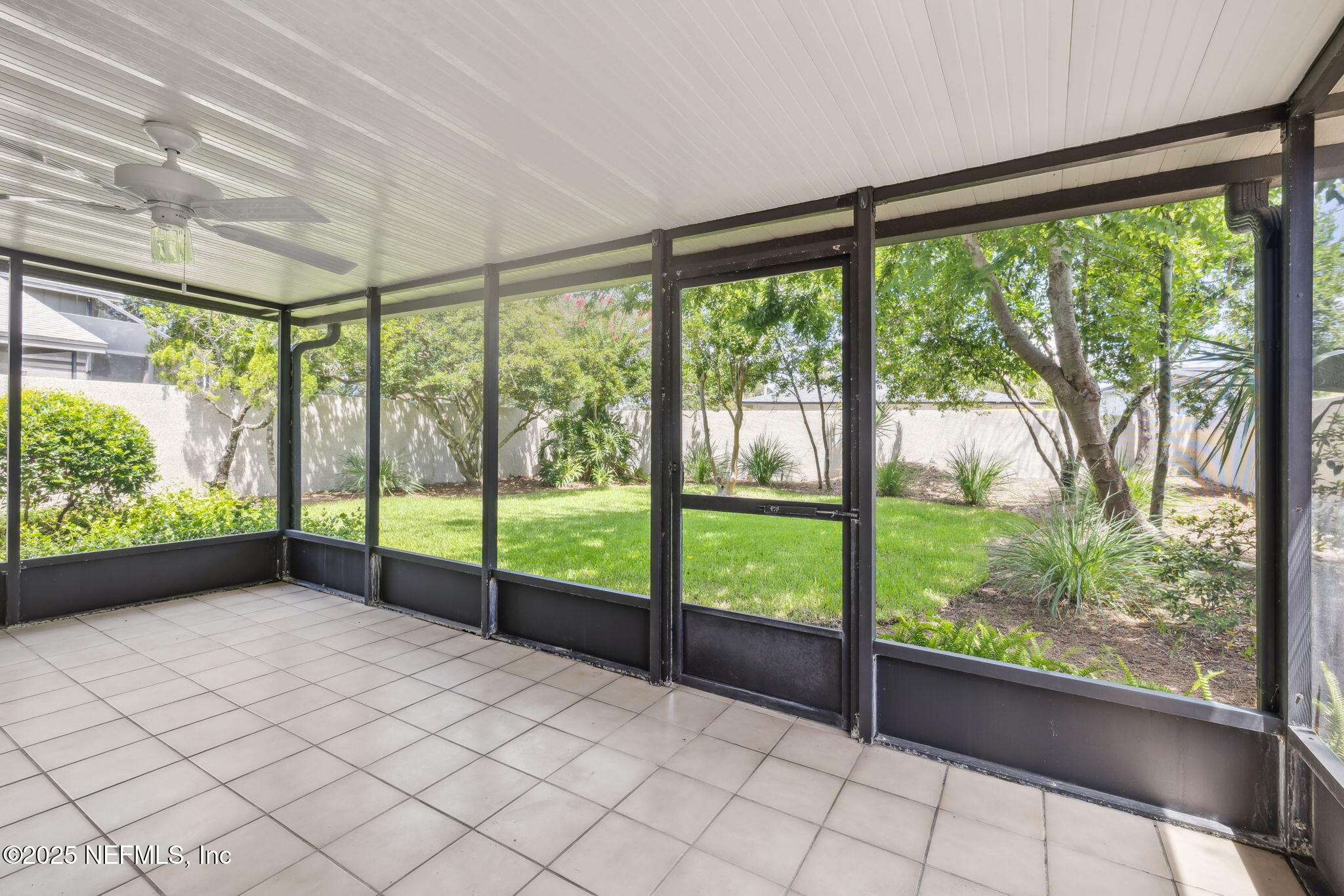 2417 BRITTANY Court