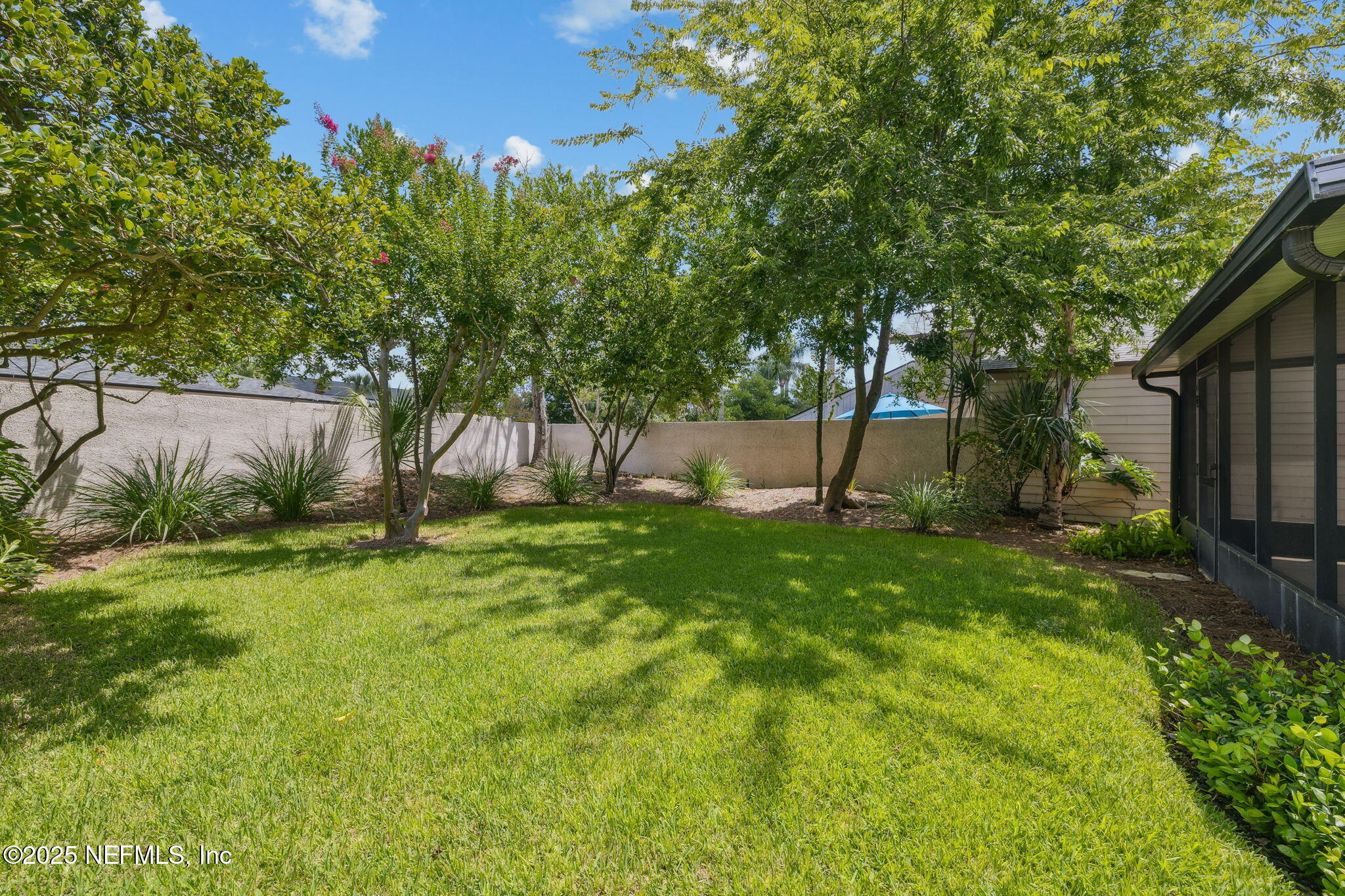 2417 BRITTANY Court