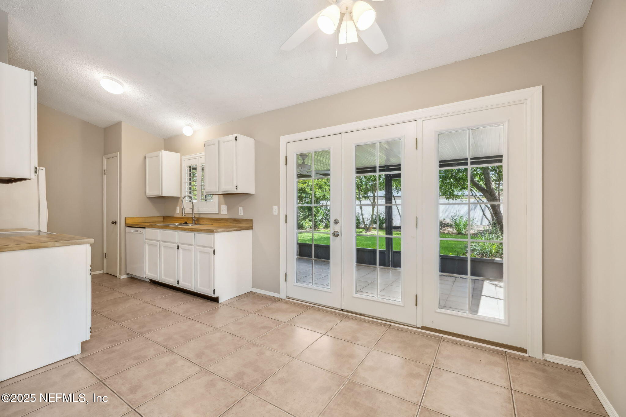 2417 BRITTANY Court