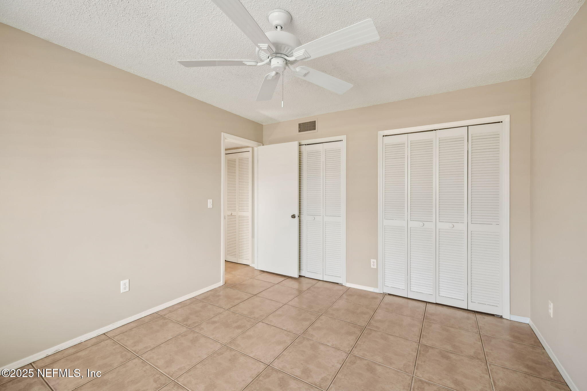 2417 BRITTANY Court