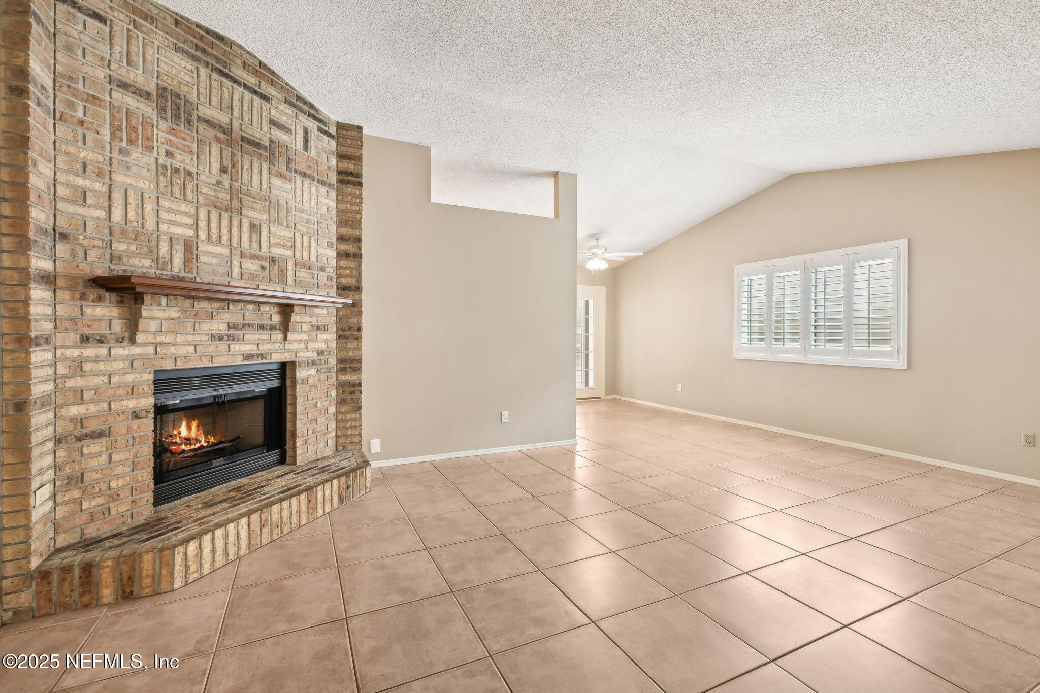 2417 BRITTANY Court