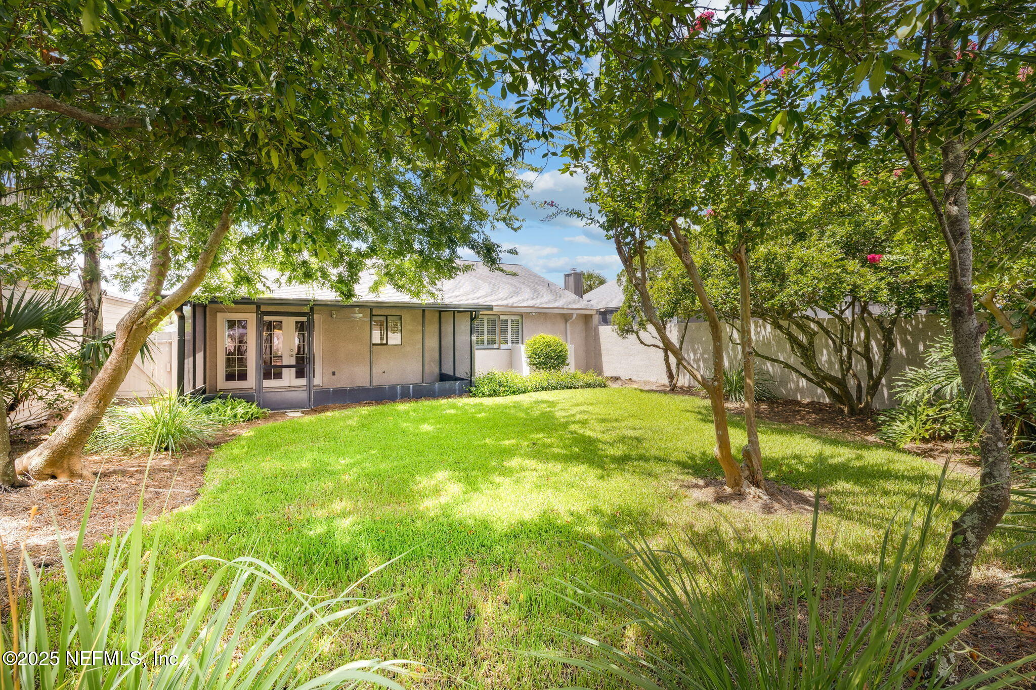 2417 BRITTANY Court