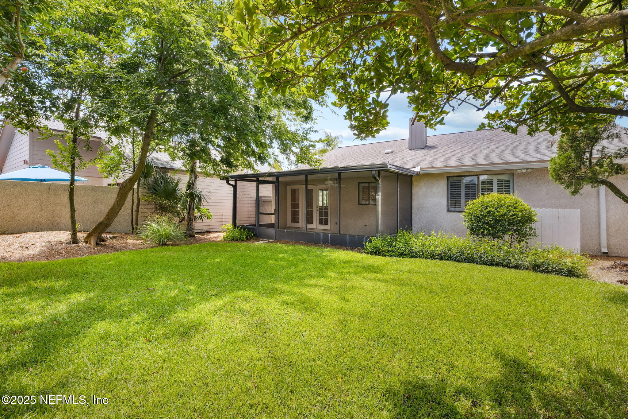 2417 BRITTANY Court