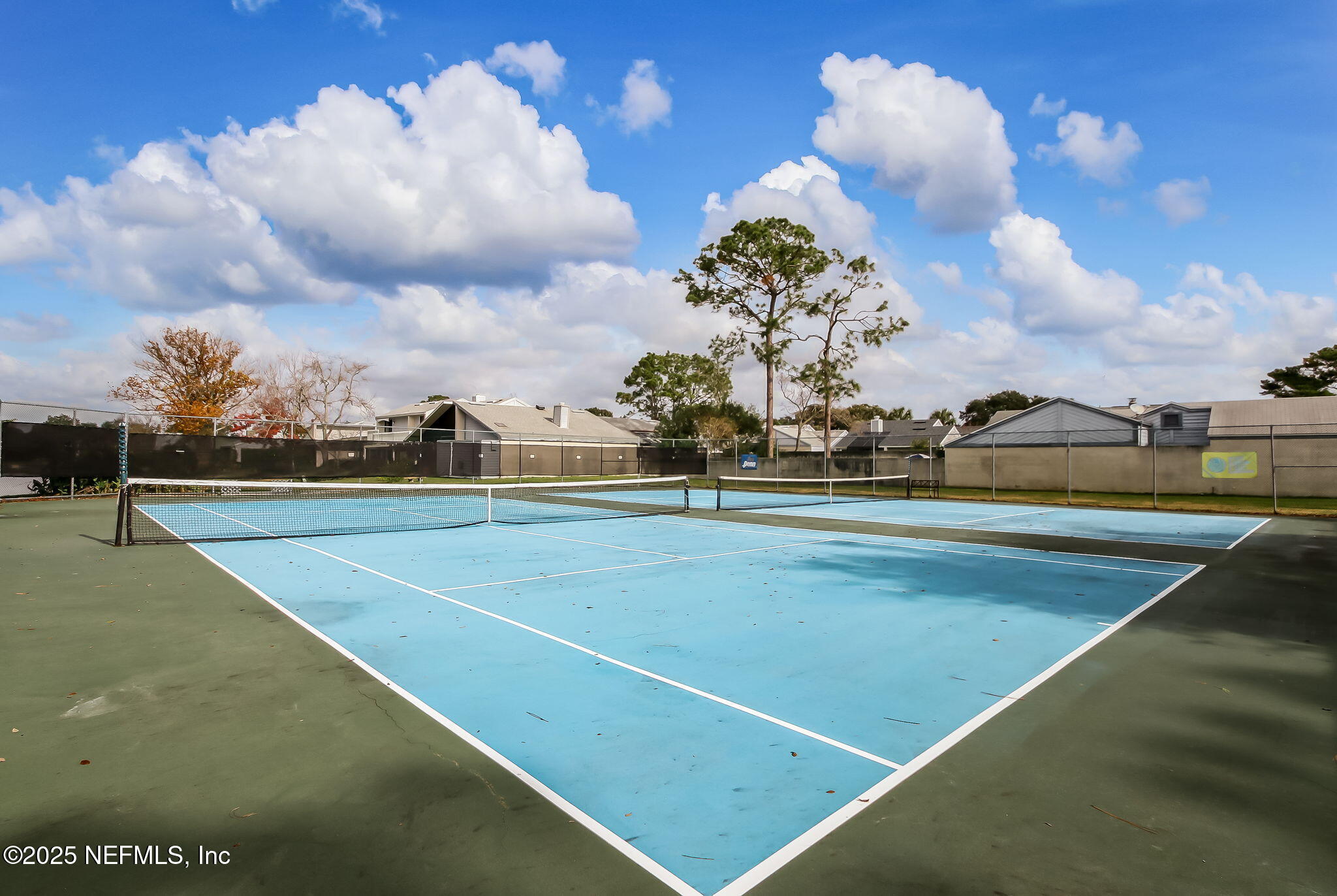 2417 BRITTANY Court