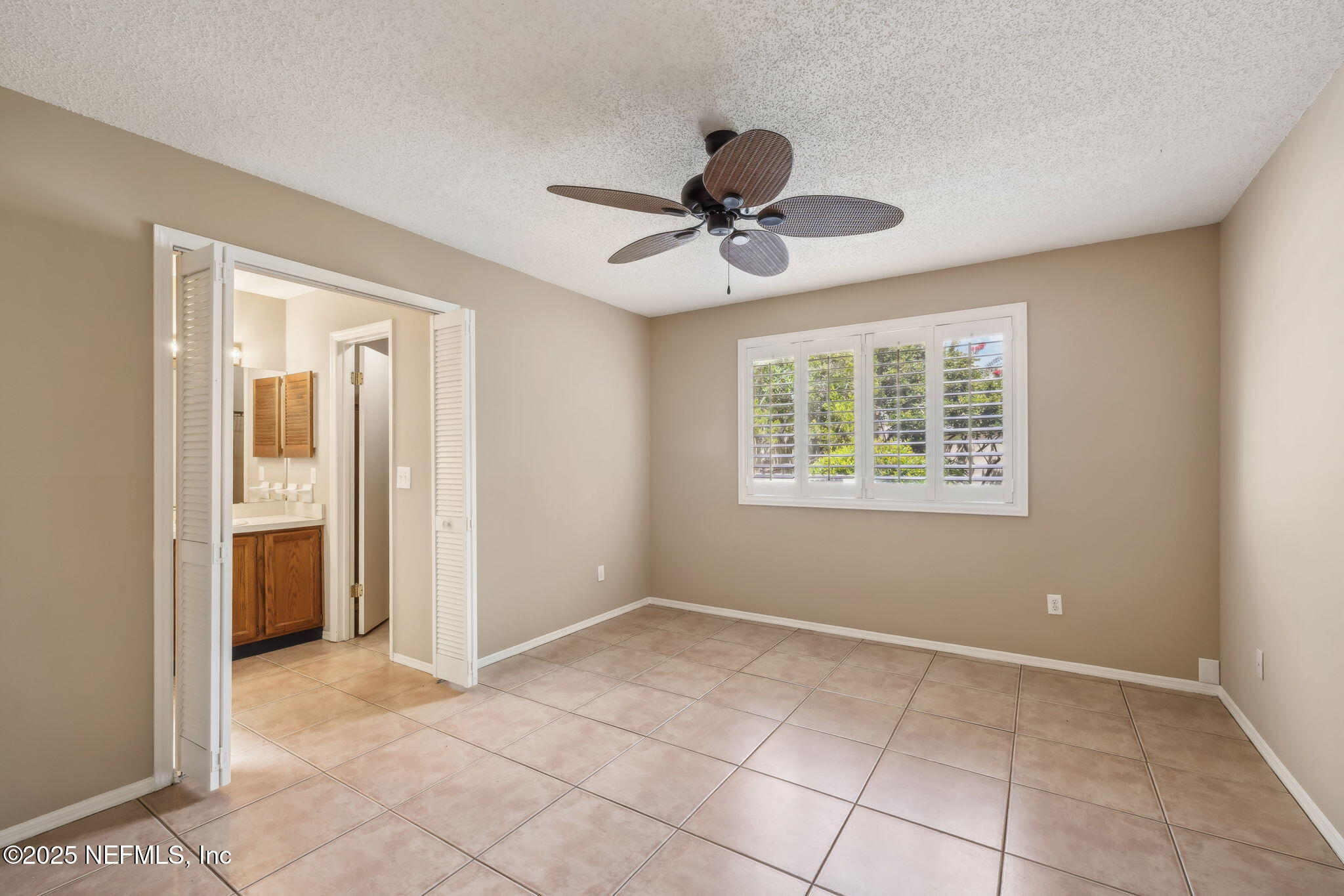 2417 BRITTANY Court