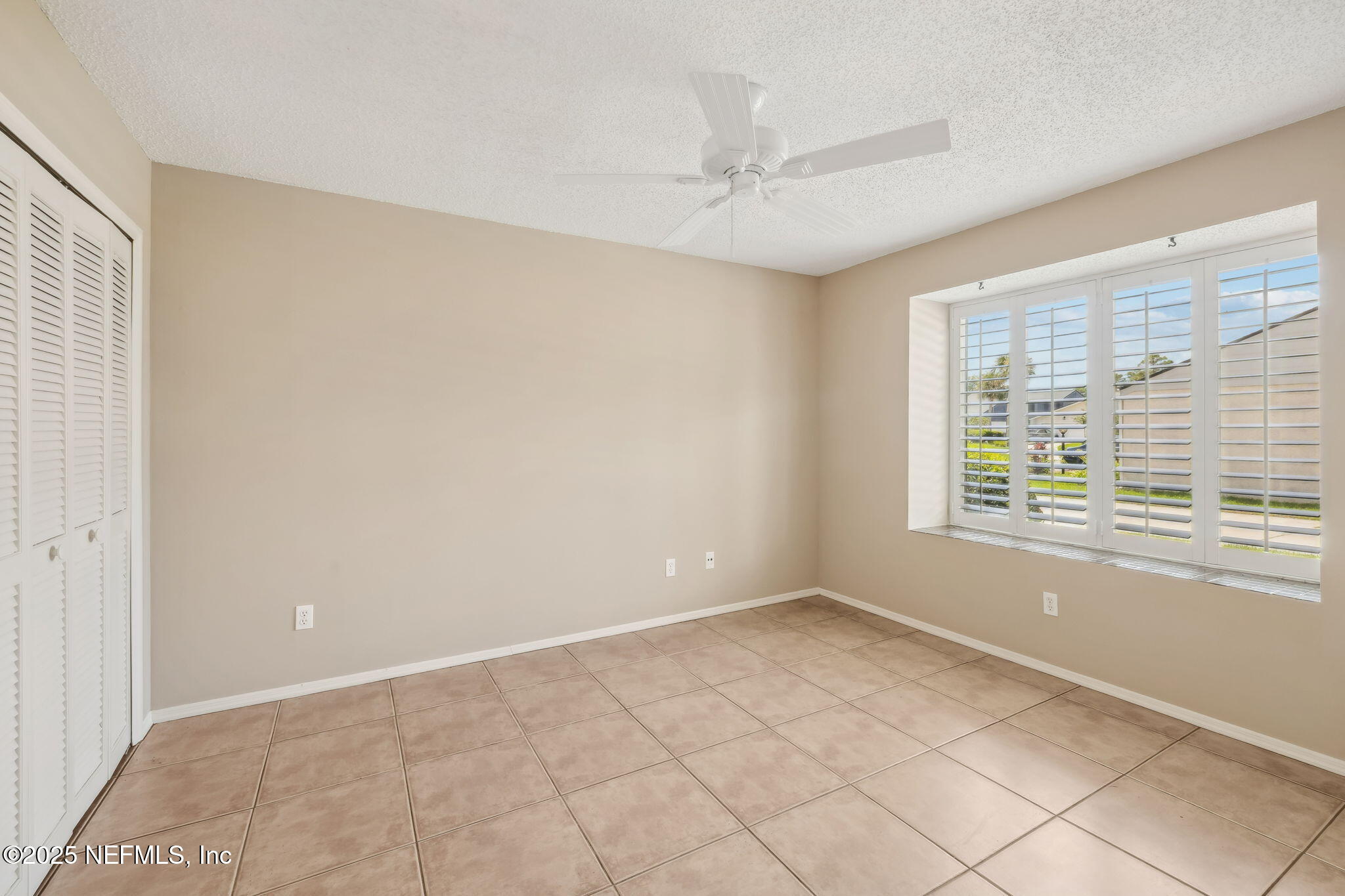2417 BRITTANY Court