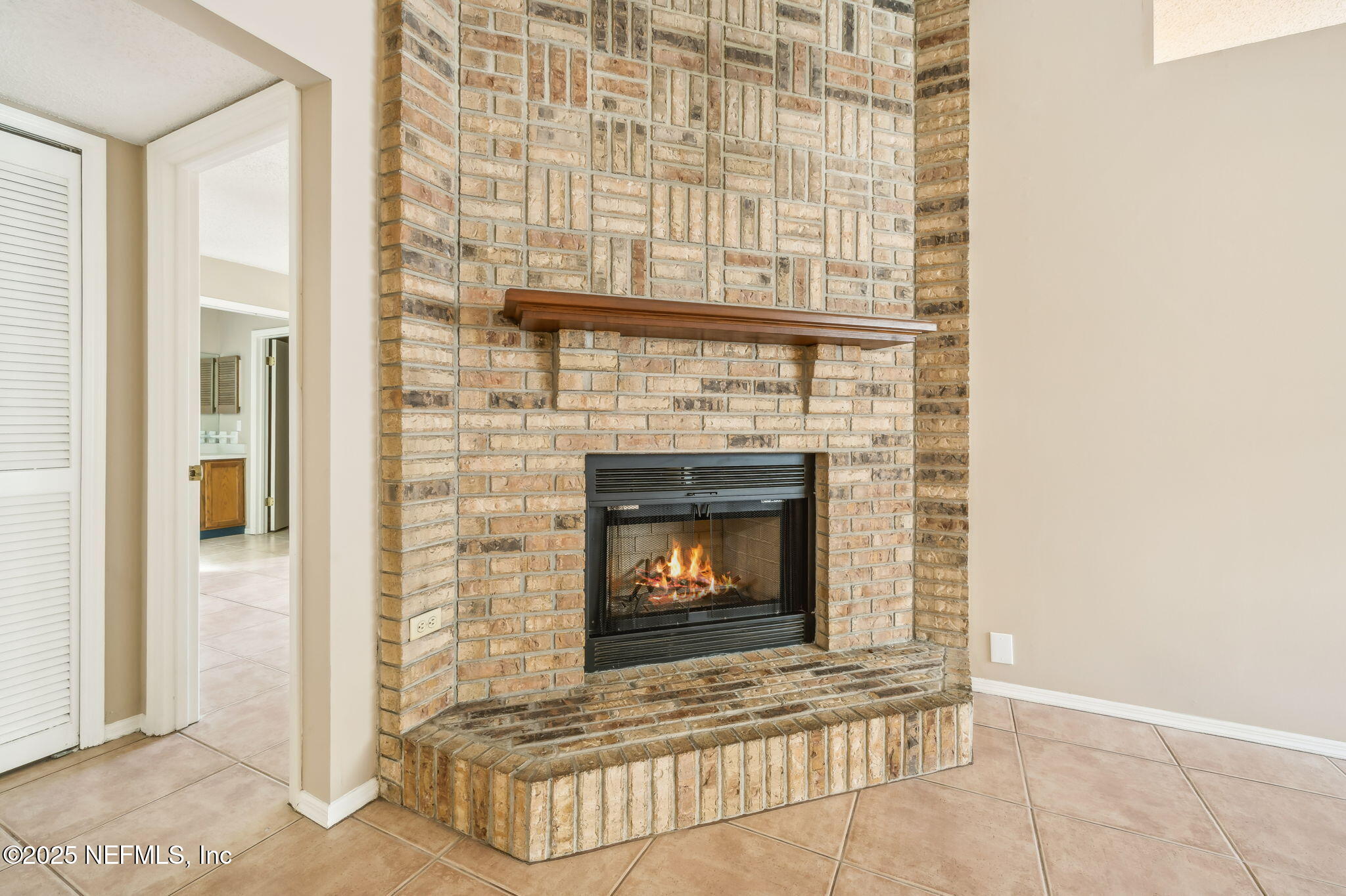 2417 BRITTANY Court