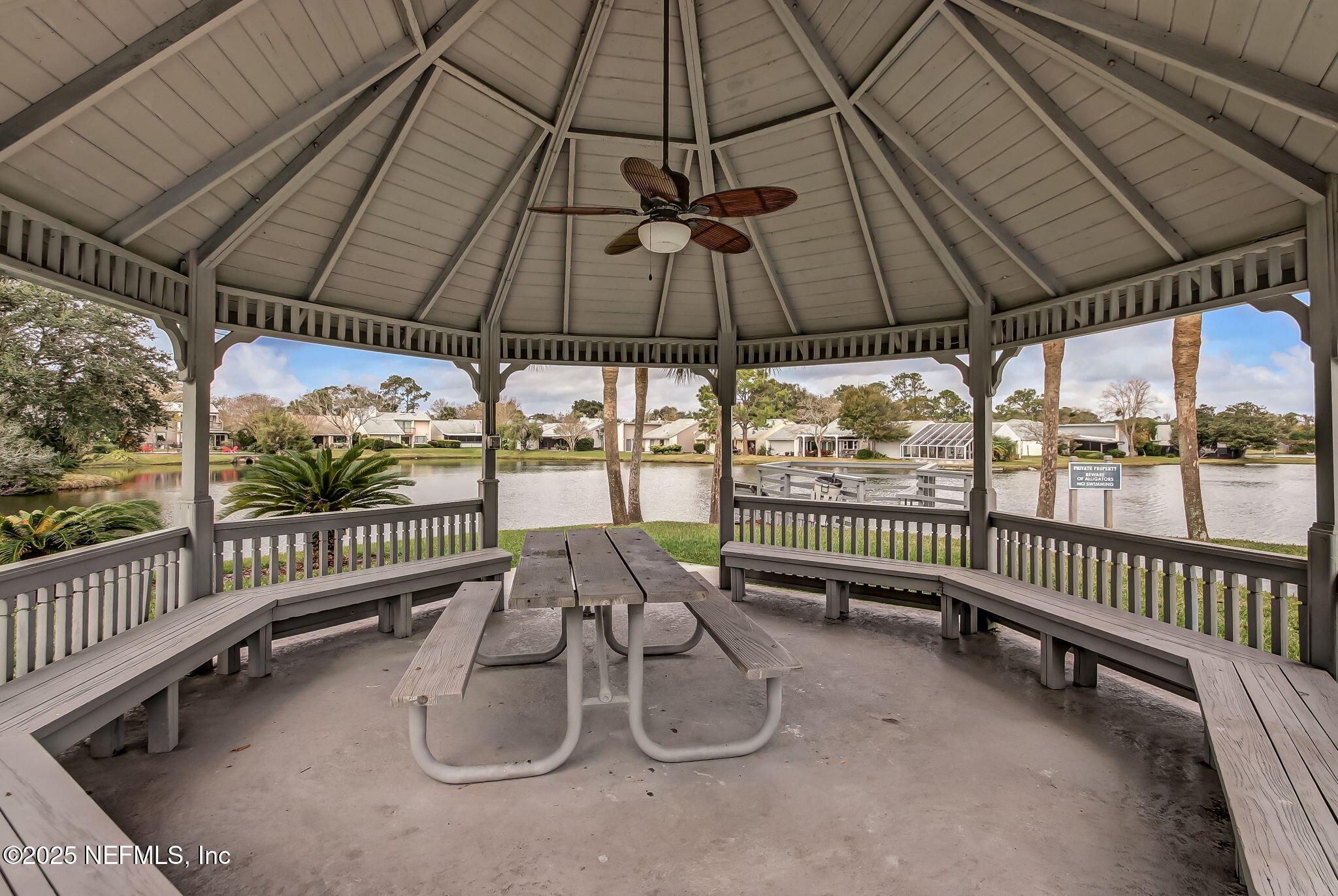 2417 BRITTANY Court