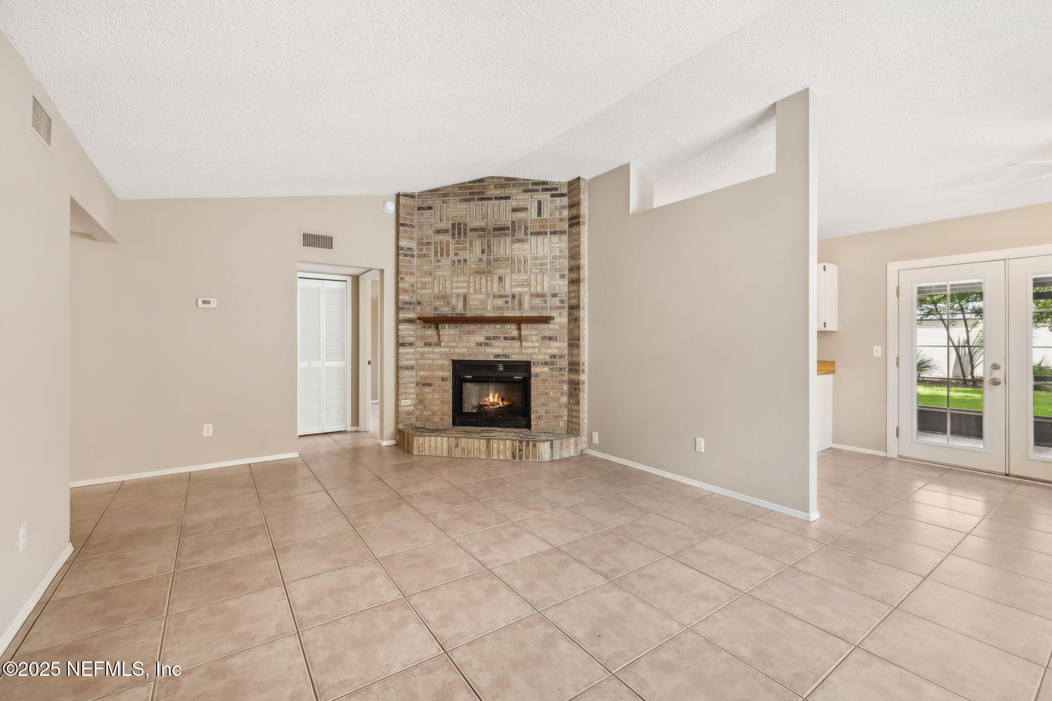 2417 BRITTANY Court
