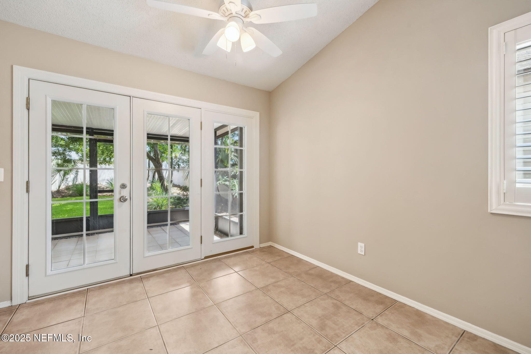 2417 BRITTANY Court