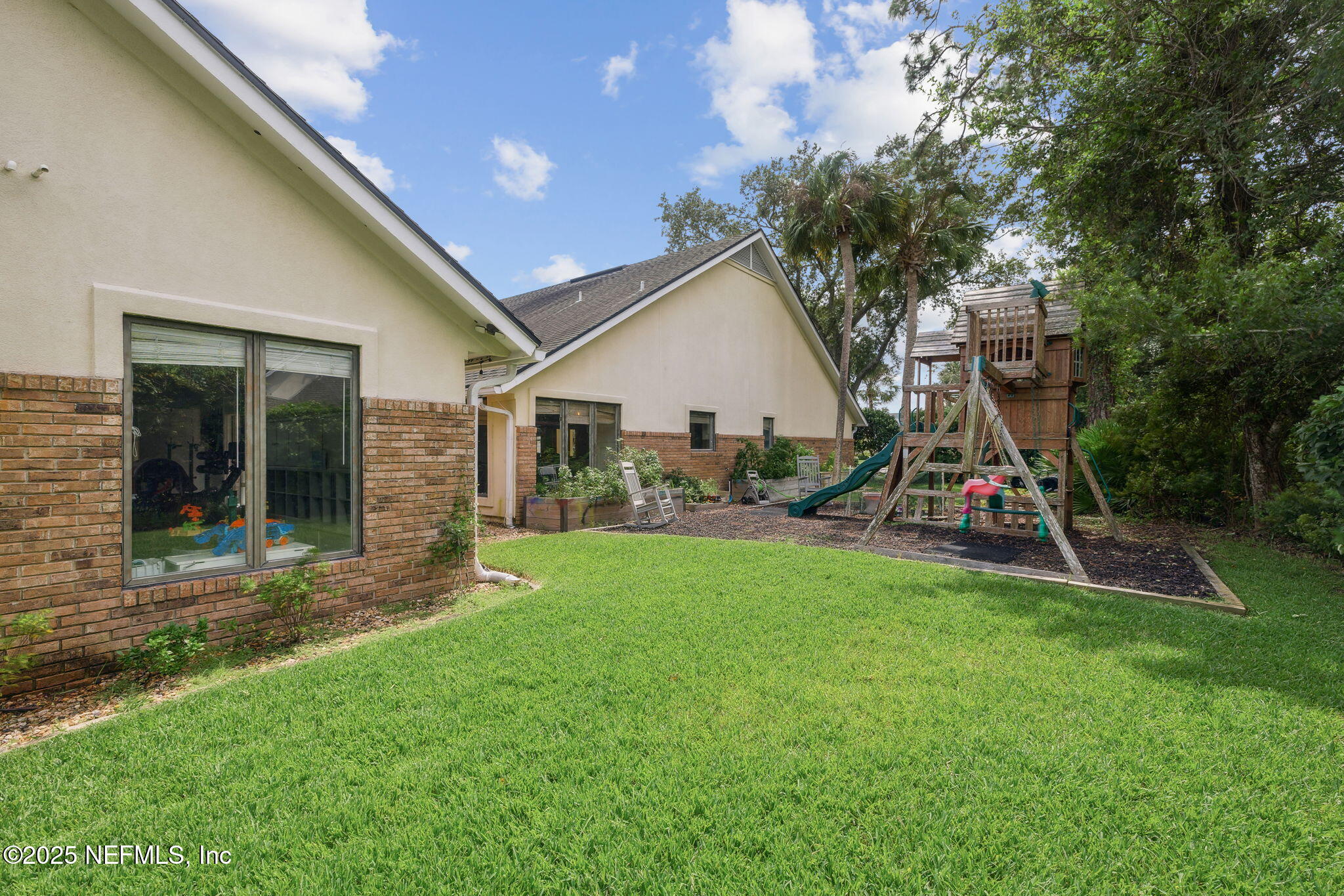 24800 DEER TRACE Drive