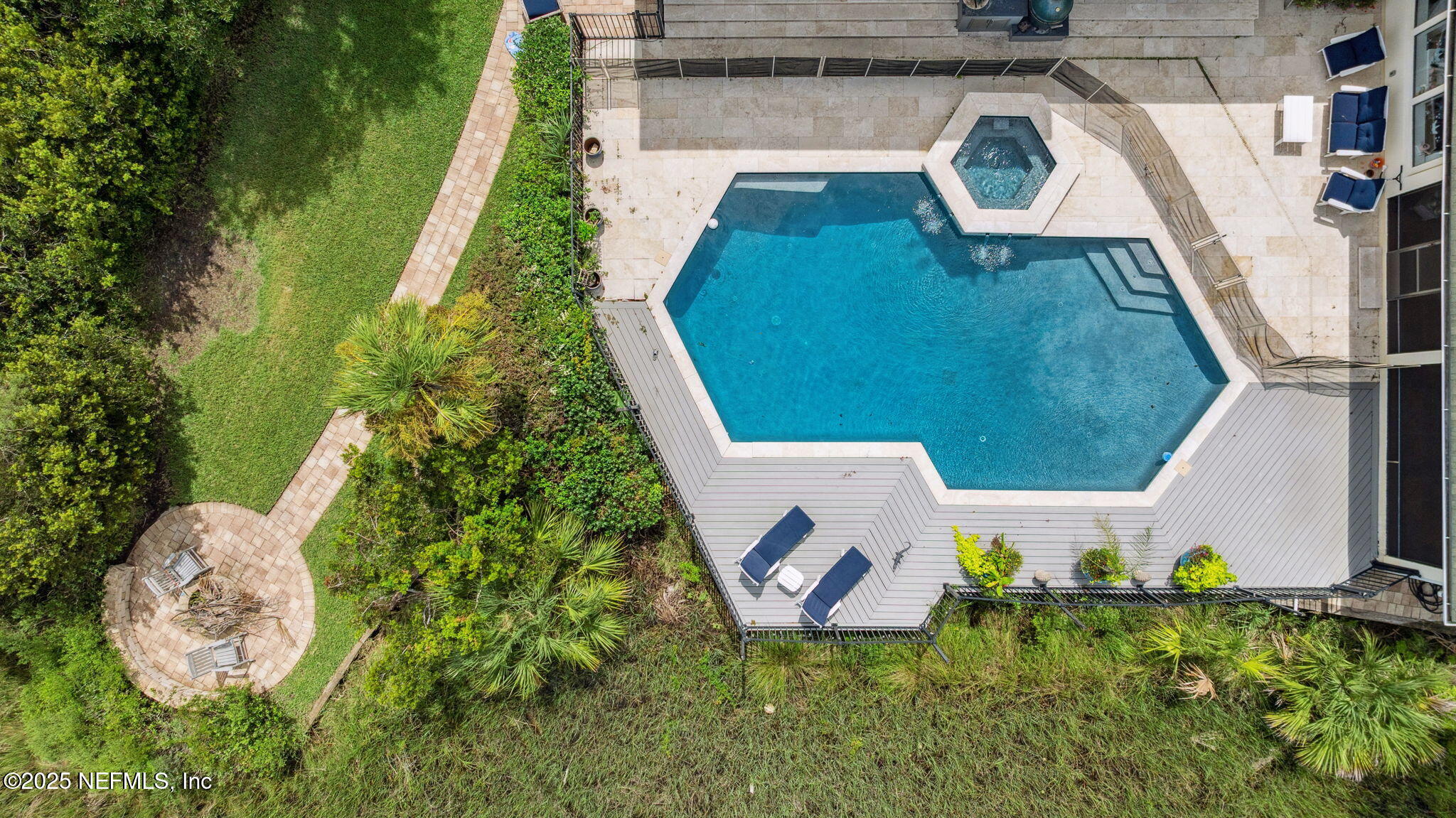 24800 DEER TRACE Drive