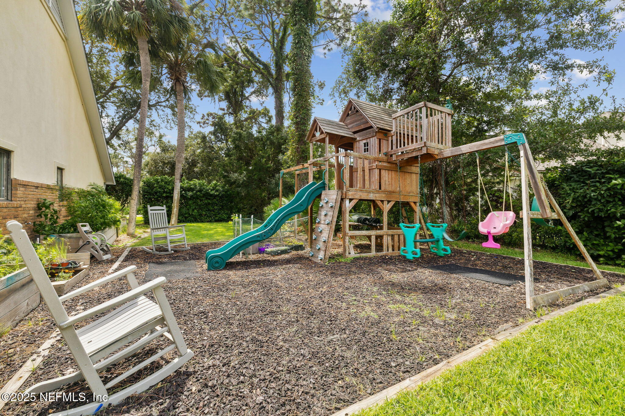 24800 DEER TRACE Drive