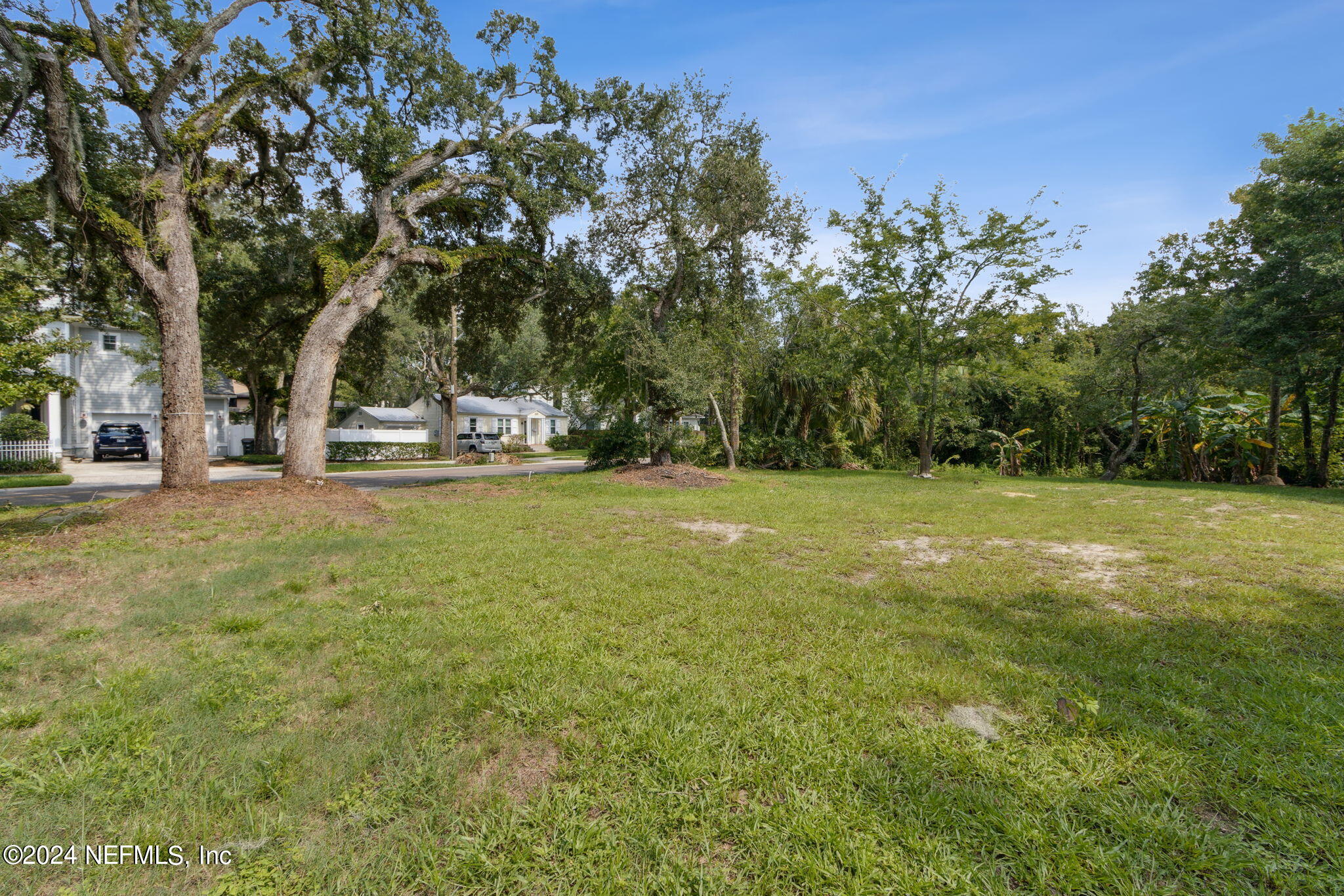 760 SHERRY Drive