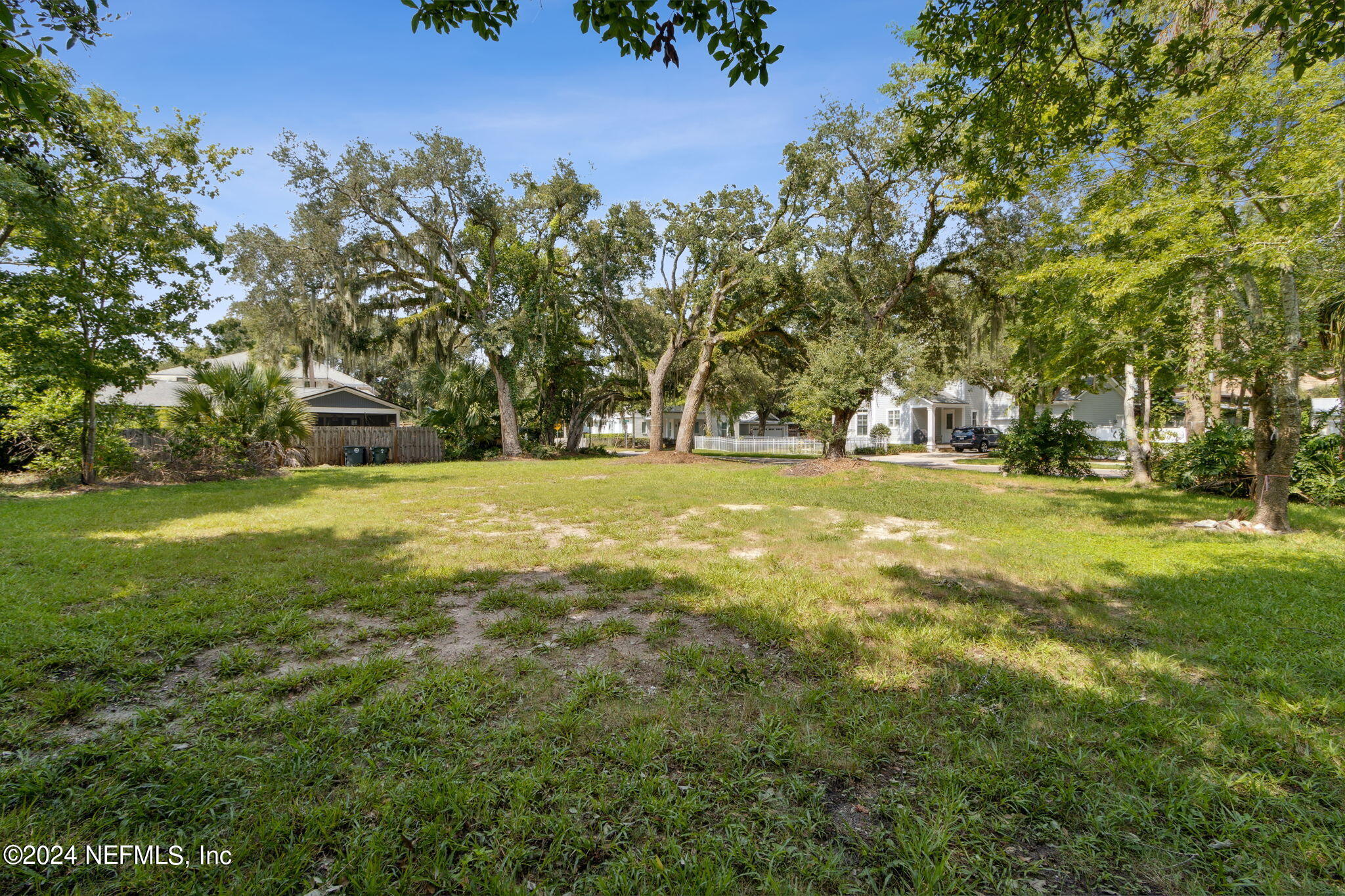 760 SHERRY Drive