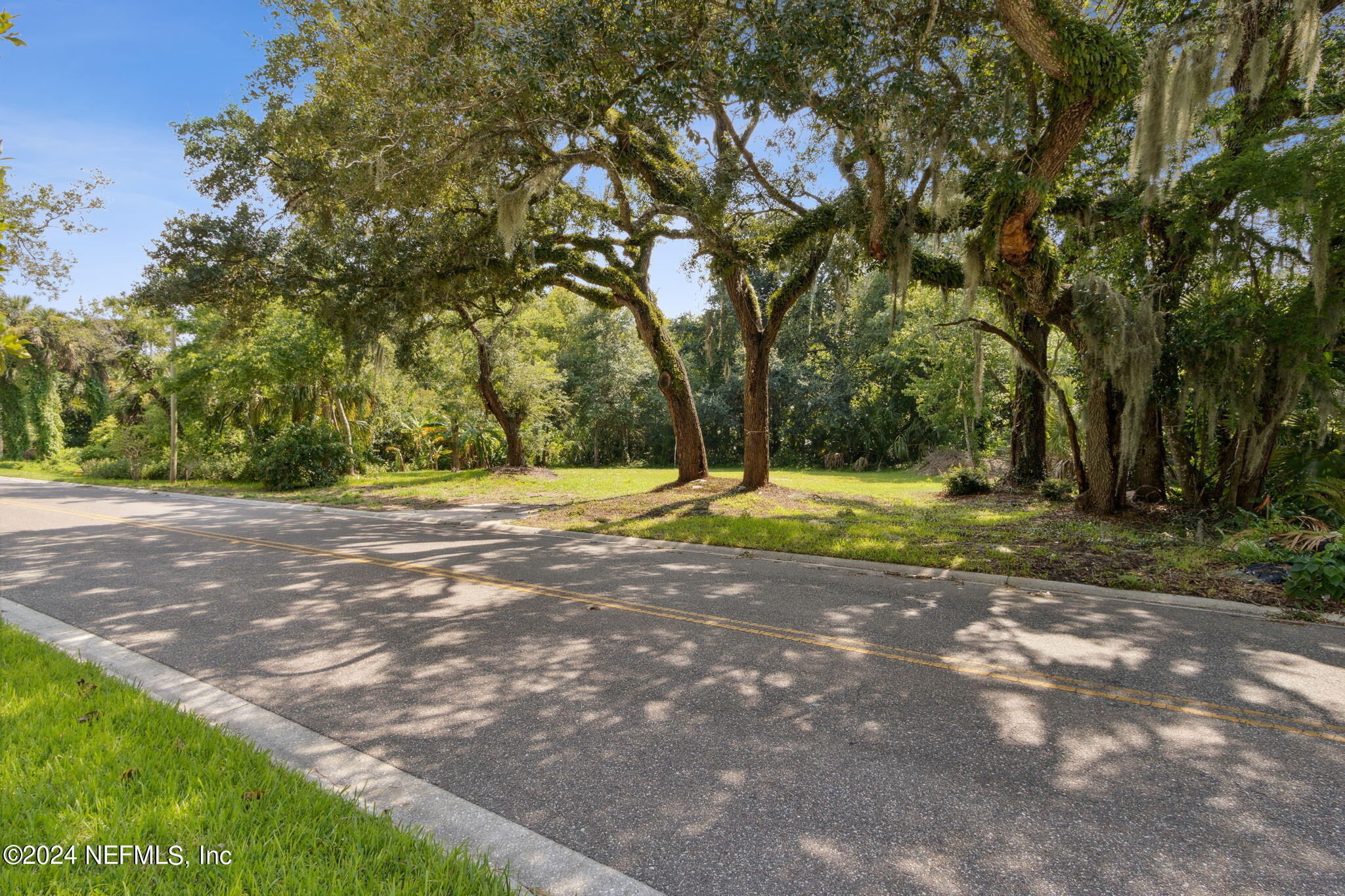 760 SHERRY Drive