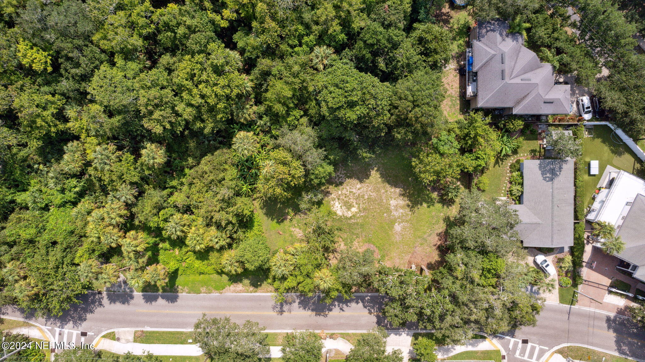 760 SHERRY Drive