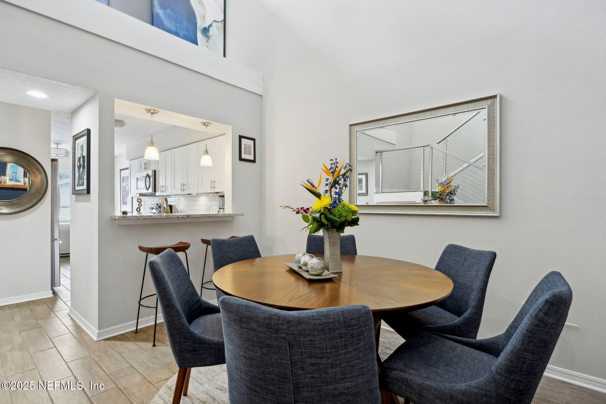 174 LA PASADA Circle S